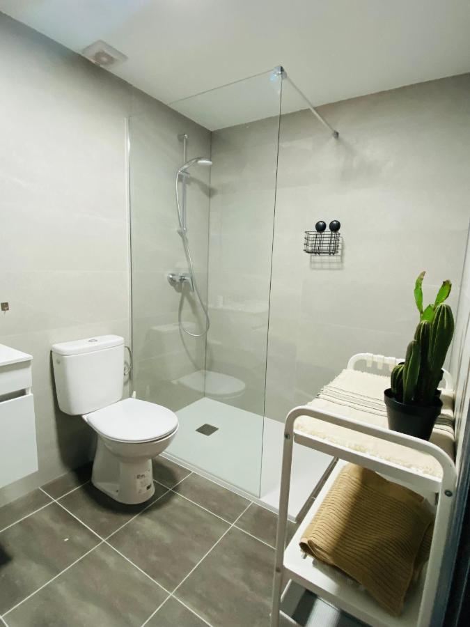 Golden Wave Surf 2 Appartement *