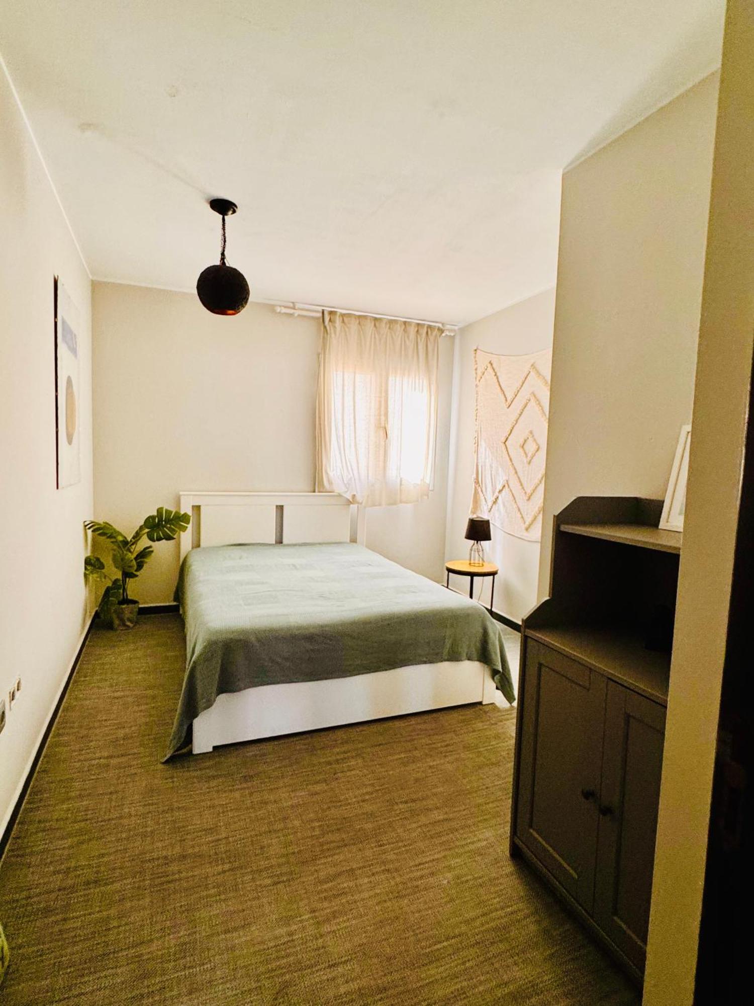 Golden Wave Surf 2 Apartamento
